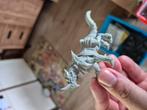 Dungeons and Dragons miniatures, Dragons pack, Hobby en Vrije tijd, Ophalen of Verzenden, Zo goed als nieuw, Overige soorten, Figuurtje(s)
