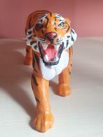 Big Jim Tiger, Verzamelen, Ophalen of Verzenden, Zo goed als nieuw