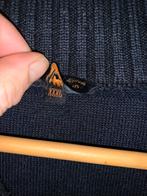PME Legend Trui XXL - Zo Goed Als Nieuw!, Blauw, Overige maten, Ophalen of Verzenden, Zo goed als nieuw