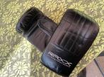 Sparring handschoenen, Ophalen of Verzenden, Zo goed als nieuw, Overige typen