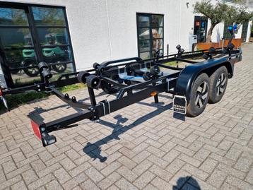 SENGERS VL2700-700 BLACK EDITION  beschikbaar voor biedingen