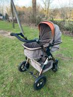 kinderwagen, Kinderen en Baby's, Kinderwagens en Combinaties, Ophalen of Verzenden, Zo goed als nieuw, Overige merken