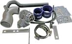 HKS SQIV Blow off valve kit - Honda Civic 1.5T FC1 FK7 17-19, Ophalen of Verzenden