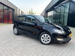 Volkswagen Polo 1.2 TDI BlueMotion Airco Cruise CarPlay Elek, Auto's, Volkswagen, Voorwielaandrijving, Euro 5, Stof, Gebruikt