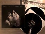GENESIS - Seconds out (2LP), Cd's en Dvd's, Vinyl | Rock, Gebruikt, Ophalen of Verzenden, 12 inch, Poprock