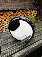 SEGWAY NINEBOT ONE S2, Fietsen en Brommers, Steps, Ophalen of Verzenden, Zo goed als nieuw, Elektrische step (E-scooter)