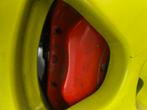 Brembo remmenset 4 Pots Peugeot Citroen 2 stes blokken, Auto-onderdelen, Ophalen of Verzenden