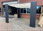 Pergola 298x298x200, Tuin en Terras, Ophalen, Nieuw, Nb, Nb