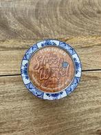 The Stroopwafel Game – Razendsnel Kaartspel, Ophalen, Nieuw