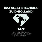 Klusjesman/ loodgieter gezocht? Handyman/plumber, Vacatures, Vacatures | Schoonmaak en Facilitaire diensten, Overige vormen