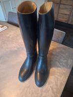 Paardrijlaarzen maat 40, Dieren en Toebehoren, Paardrijkleding, Ophalen of Verzenden, Zo goed als nieuw, Dressuur, Schoeisel