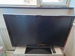 Sharp LC42SB55E, Ophalen, Gebruikt, 50 Hz, Sharp