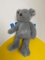3466 happy horse muis grijs, Kinderen en Baby's, Speelgoed | Knuffels en Pluche, Ophalen of Verzenden, Zo goed als nieuw, Overige typen