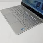 HP Spectre X360 touch | Core i7, Computers en Software, Windows Laptops, HP, Zo goed als nieuw, Support@hp.com, 1501 Page Mill Road
Palo Alto, CA 94304
USA