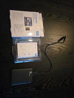 WD Elements Harde schijf   700 GB, Computers en Software, HDD, Zo goed als nieuw, Laptop, Western Digital (WD)