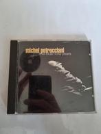 Michel Petrucciani - The blue note years. Cd. 1993, Cd's en Dvd's, Cd's | Jazz en Blues, Jazz, Gebruikt, Ophalen of Verzenden