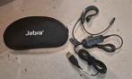 Jabra UC Voice 250 In-Ear Headset - Nieuw!    .237, Ophalen of Verzenden, Nieuw, Overige merken