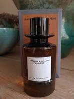 Zara x Jo Malone Saffron & Orange Flowers edp 100 ml, Ophalen of Verzenden, Nieuw
