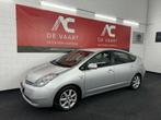 Toyota Prius 1.5 VVT-i Comfort - CLIMA/PDC/TREKHAAK/NAP, Auto's, Toyota, Origineel Nederlands, Te koop, Zilver of Grijs, 5 stoelen