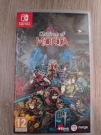 Children of Morta, Verzenden, 1 speler, Eén computer, Zo goed als nieuw