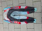 Fox crossbroek izgst. Maat 36., Ophalen of Verzenden, Tweedehands, Broek | textiel