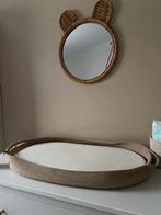 Verschoonmand, Ophalen, Zo goed als nieuw, Wanddecoratie