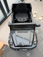 Mercedes Kinderauto, Ophalen of Verzenden, Gebruikt