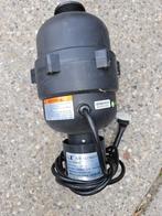 Spa/ Jacuzzi onderdelen, Ophalen, Gebruikt