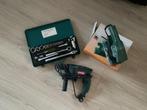 Gereedschap, Doe-het-zelf en Verbouw, Gereedschap | Handgereedschap, Ophalen, Gebruikt