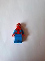Spiderman, Kinderen en Baby's, Speelgoed | Duplo en Lego, Ophalen of Verzenden, Zo goed als nieuw