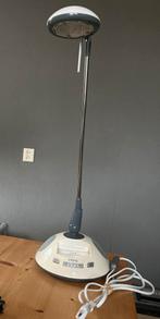 iHome Speaker Lamp voor Apple iphone, Antiek en Kunst, Antiek | Lampen, Ophalen of Verzenden