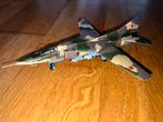 Hobby Master Mig-23 MLD, Ophalen, Gebruikt, Schaalmodel