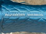 Ps of Sweden Full dressuur, Ophalen of Verzenden, Gebruikt