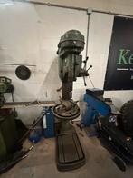 Kolomboormachine - Gebruikt, Ophalen, Gebruikt, 600 watt of meer, Kolomboormachine