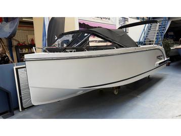 Clever 70S beschikbaar voor biedingen