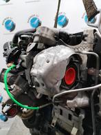 OPEL VIVARO [TURBOCHARGER] 2018, Auto-onderdelen, Motor en Toebehoren, Ophalen of Verzenden, Gebruikt, Stiba lid