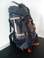 Wildbeast Rugzak - 40L  Nieuwstaat, Ophalen of Verzenden, Zo goed als nieuw, Overige merken