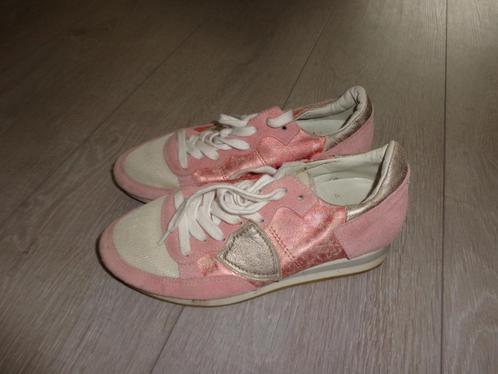 damesschoenen/laarzen maat 36, Philippe Model, Nike, Kleding | Dames, Schoenen, Gedragen, Ophalen of Verzenden