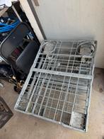 Dolly 400kg prijs per stuk, Ophalen, Gebruikt, Transportkar
