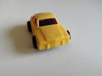 Mini buddy L ( Tonka look) autootje, Ophalen of Verzenden, Gebruikt, Auto