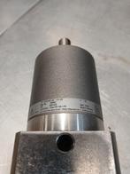 wittenstein vertragingskast 1x nieuw, Ophalen of Verzenden, Nieuw, Elektromotor, 1800 rpm of meer