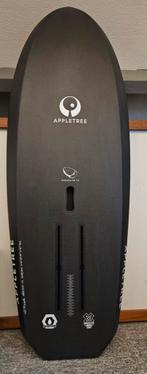 Appletree Appleslice V3 50L, Watersport en Boten, Wingsurfen, Ophalen, Zo goed als nieuw, Wingsurf-board
