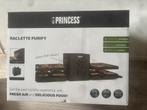 Princess Raclette Purify - Nieuw!, Ophalen, Nieuw, 8 personen of meer