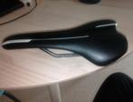 Te koop aangeboden Pro Griffon carbon fietszadel, Ophalen of Verzenden, Zo goed als nieuw, Racefiets, Zadel