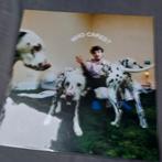 REXORANGECOUNTY - Who Cares? LP, Ophalen of Verzenden, Zo goed als nieuw, 12 inch