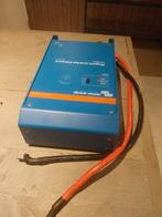 Defecte Victron Phoenix Inverter Compact 12/1600, Ophalen of Verzenden, Gebruikt