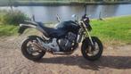 Honda CB600F Hornet ABS, Naked bike, 600 cc, Particulier, 4 cilinders