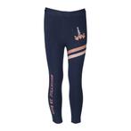 Nieuw Horka Rijlegging Presto Blauw maat 128, Dieren en Toebehoren, Paardrijkleding, Kinderen, ., ., .