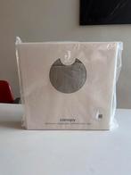 Klamboe / bedhemel - Jollein, Kinderen en Baby's, Kinderkamer | Inrichting en Decoratie, Ophalen of Verzenden, Nieuw, Klamboe