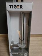 Wc rolhouder, Ophalen, Zo goed als nieuw, Wit, Overige typen